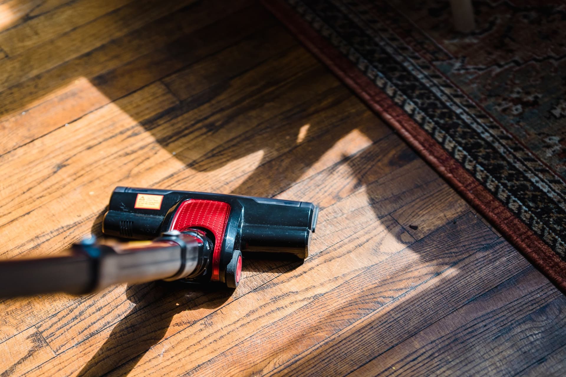 House & Apartment Cleaning